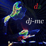 DJ-MC