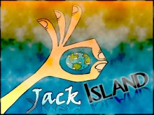 Jack Island