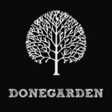 Donegarden
