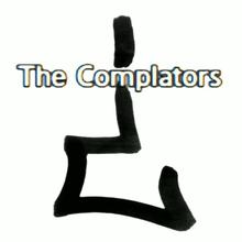 The Complators