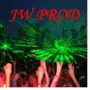 Net Label Music JW PRODUCTION