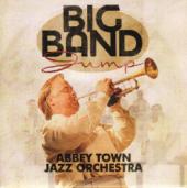 Abbey Town Jazz Orchestra