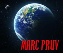 Marc Pruv