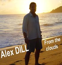 Alex DILL