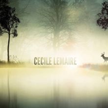 Cecile Lemaire