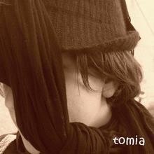 tomia
