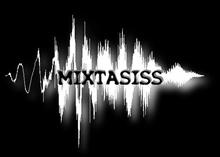 mixtasiss