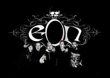 eOn ( Element of Noise )