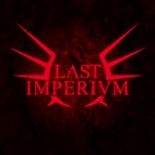 Last Imperium