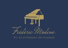 Frédéric Modine