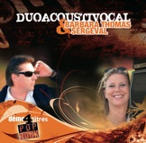 Duoacoustivocal