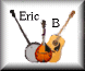 EricB