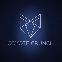 Coyote Crunch