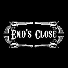 End's Close