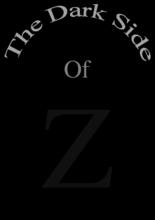 The Dark Side of Z