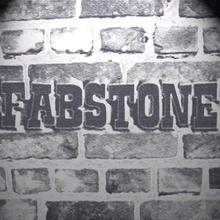 Fabstone