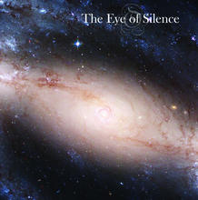 The Eye Of Silence