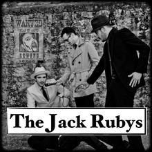 The Jack Rubys