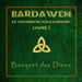 Bardawen