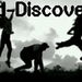 Kjd Discover